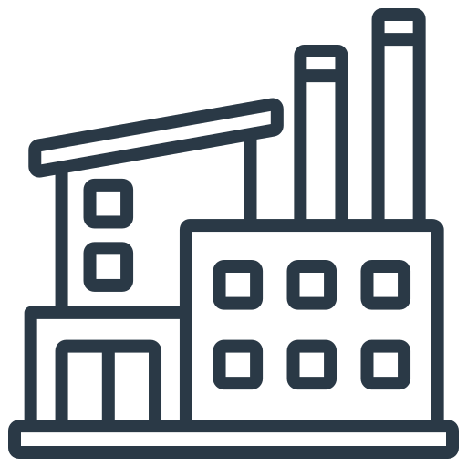 Industrial