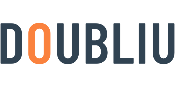 Doubliu - Find & share waste solutions around you