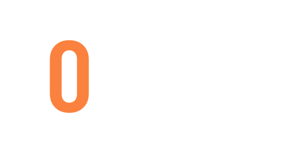 Doubliu - Find & share waste solutions around you
