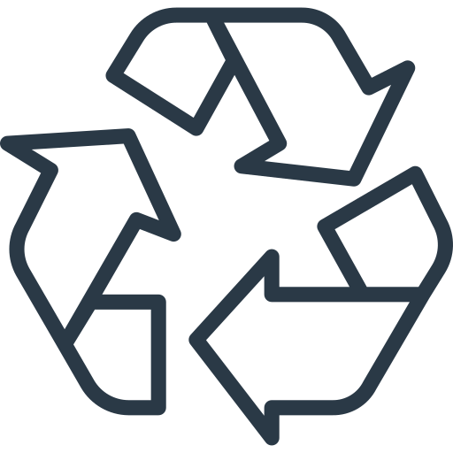Recycle