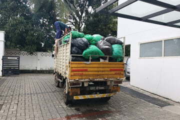 Trashco Waste Management