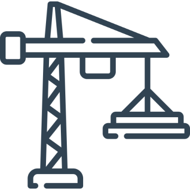 Construction & demolition waste